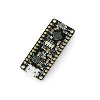 Arduino Metro Mini Dummy (Bu ürün Sadece Plastik parçadır - Almadan Önce Soru Sorabilirsiniz)