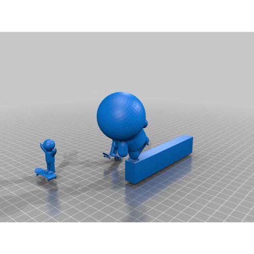 6422221 3D Baskı (Bu ürün Sadece Plastik parçadır - Almadan Önce Soru Sorabilirsiniz)