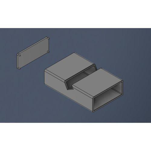 - Portre ve Manzara Modu için Akustik Amplifikatörlü Telefon Standı (Bu ürün Sadece Plastik parçadır - Almadan Önce Soru Sorabilirsiniz)