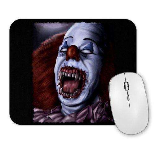 All Float Mouse Pad.jpg