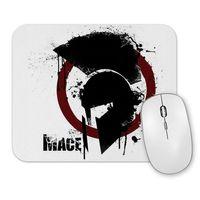 Spartman Mace Mouse Pad.jpg