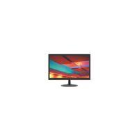 LENOVO 21.5 Inc C22-20 62a7kat1tk 5ms 75hz (hdmı+analog) Full Hd Monitör