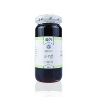 OG Natural Organik Dut Pekmezi 300 Gr