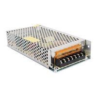 S-Link SL-KA200 12 Volt 15 Amper 195 Watt Metal Kasa Adaptör