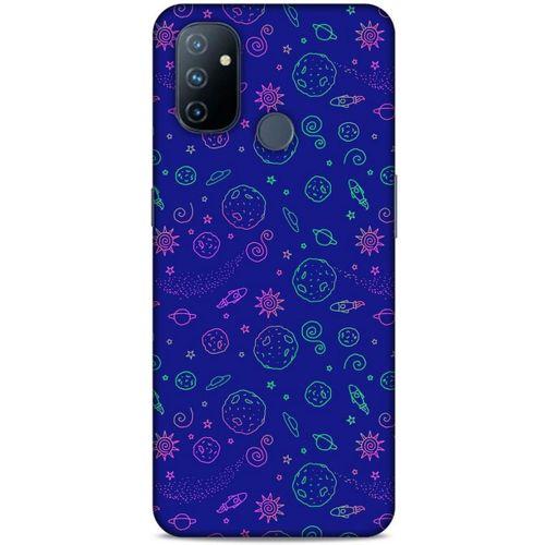Spacex (36) Tema Glitter Kılıf Huawei P40 Pro Kılıf