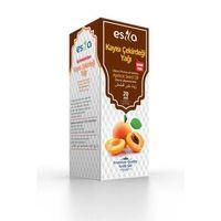 Kayısı Çekirdeği Yağı 20 Ml.