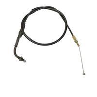 MONDİAL Mondıal Gaz Teli Drift L - Vulture İ