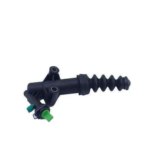 Debriyaj Üst Merkez - Opel Peugeot Citroen 9824244780
