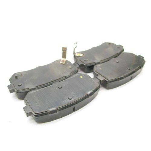 Fren Balata Arka Hyundai Accent Era 2006-2011 Cee’d 1.6 Crdi 2006-2012 Sportage 1.6 Gdi 2010