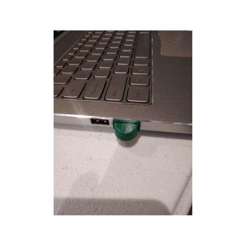 USB Port Kapağı (Bu ürün Sadece Plastik parçadır - Almadan Önce Soru Sorabilirsiniz)