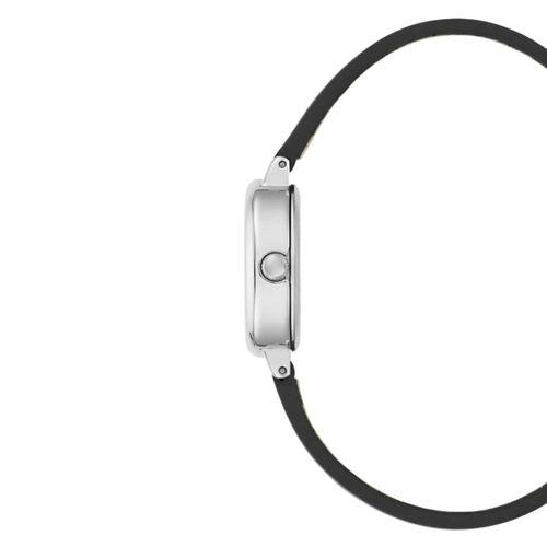 Guess GUGW0925L1 Kadın Kol Saati