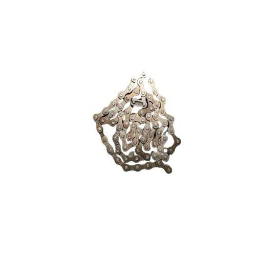 FALCON Falcon Zincir - Happy 249