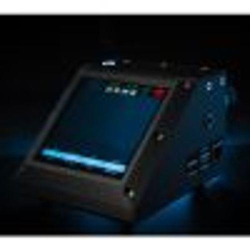 CinePI V2 (Bu ürün Sadece Plastik parçadır - Almadan Önce Soru Sorabilirsiniz)