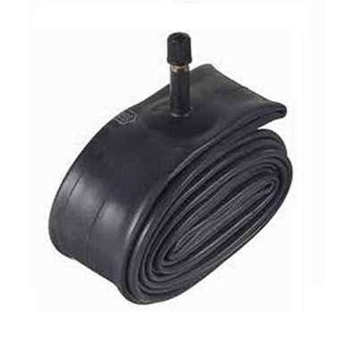 SEVGENT 24 X 1.95-2.125 İç Lastik (Uzun Sibop Av-48 Mm) Servis