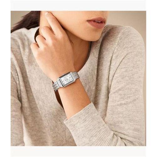 Fossil FES5221 Kadın Kol Saati ES5221