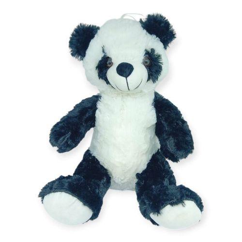 Peluş Sevimli Hayvanlar 40 cm - Panda