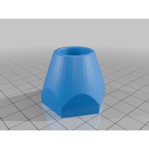 Tekli Elfbar Standı (Bu ürün Sadece Plastik parçadır - Almadan Önce Soru Sorabilirsiniz)