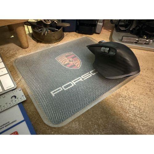 Fare Altlığı (Bu ürün Sadece Plastik parçadır - Almadan Önce Soru Sorabilirsiniz)