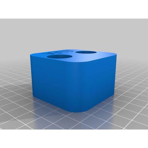 ELFBAR ELFA Standı (Bu ürün Sadece Plastik parçadır - Almadan Önce Soru Sorabilirsiniz)