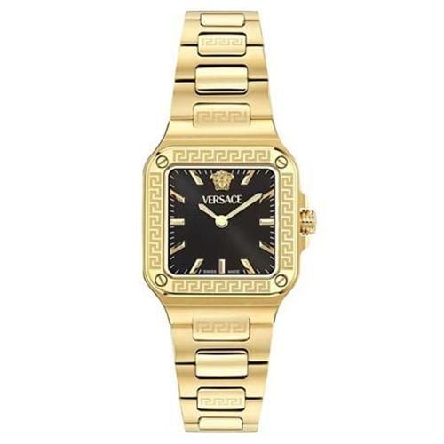 Versace VRSCVE5G00626 Kadın Kol Saati