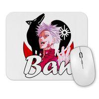 Naruto Raseshuriken Mouse Pad.jpg