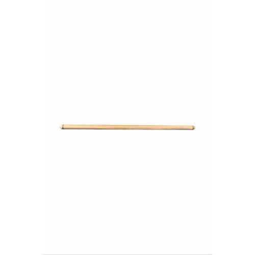 Oklava Gürgen 60 Cm Royaleks-2119