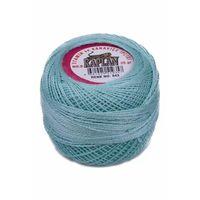 Kaplan Etamin Ve Kanaviçe İpi 8 No Kod/Renk: 943 - Royaleks