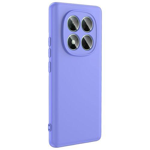 Xiaomi Poco X7 Kılıf Zore Mara Lansman Kapak