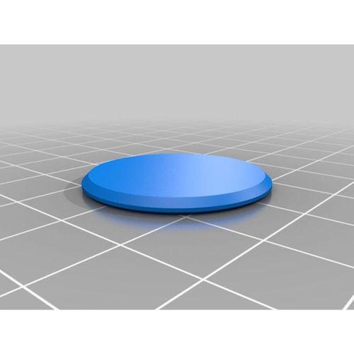 Çap 6mm D Tipi Ses Düğmesi (Bu ürün Sadece Plastik parçadır - Almadan Önce Soru Sorabilirsiniz)