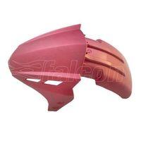 FALCON Falcon Techno 50 Ön Çamurluk Kırmızı