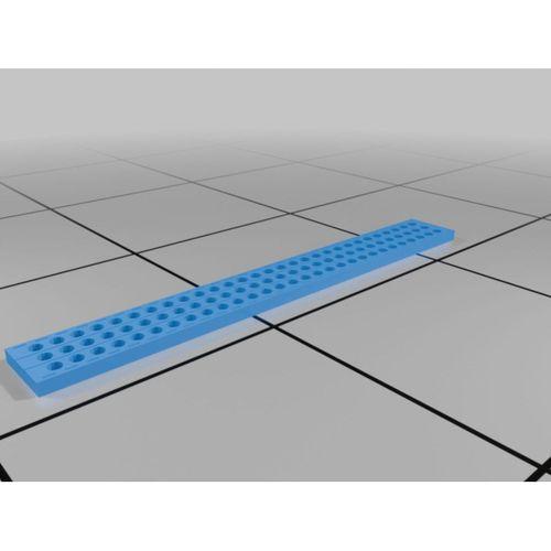 Marston Mat PSP 1 144 1 72 1 48 1 32 - 6905492