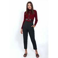 Elbise Kemeri, Gömlek Kemeri, T-shirt Üzeri Kemer - Brf1333