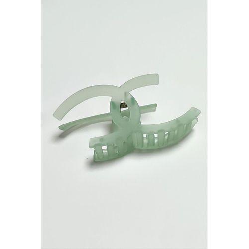 Fiyong Renkli Mandal Toka 11 cm