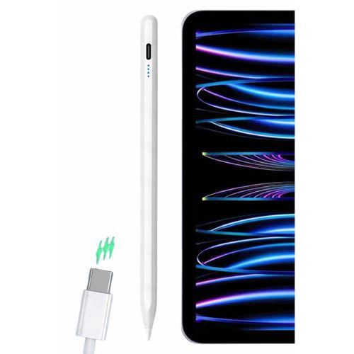 Yeni Nesil Android Ve İos Uyumlu Tablet Telefon Kalemi