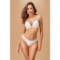 4411 Kadın Destekli Sütyen Takımı