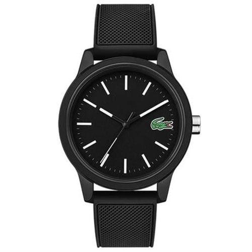 2010986 Lacoste L.12.12 Unisex Kol Saati LAC2010986