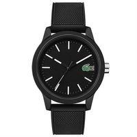 2010986 Lacoste L.12.12 Unisex Kol Saati LAC2010986