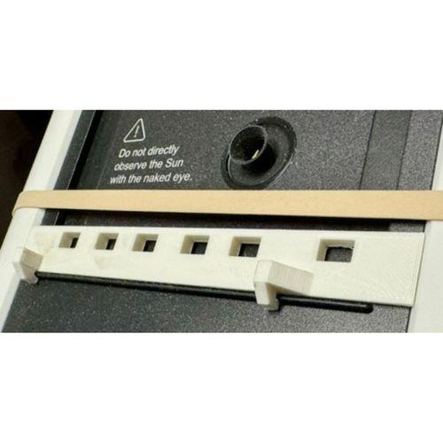 Iphone Tutucu2 (Bu ürün Sadece Plastik parçadır - Almadan Önce Soru Sorabilirsiniz)