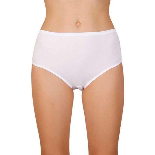 Kadın Likralı Düz Kadın Bato Berrak-2057