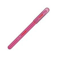 ROTRING JEL KALEM 07 PEMBE