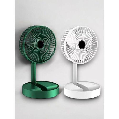 Katlanabilir Vantilatör