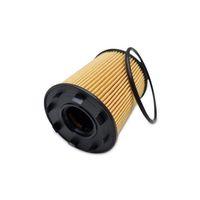 MANN Yağ Filtresi A6421800009 W211 219 221 164 JEEP CHRYSLER