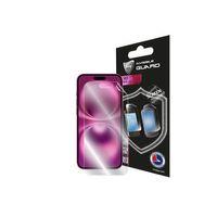 Apple Iphone 16 Plus Için Hydrogel (İNCE TPU) Ekran Koruyucu