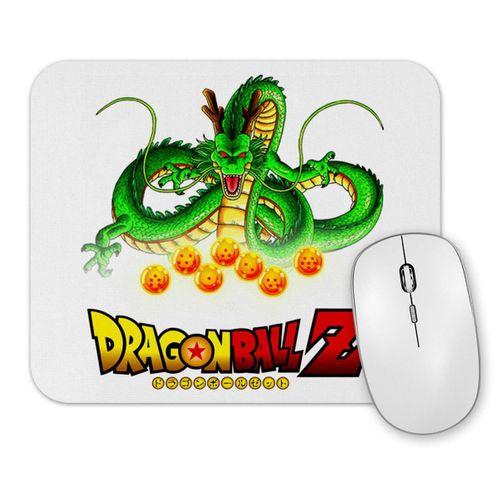 Shingeki No Kyojin (Ataque dos Titas) Mouse Pad