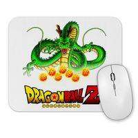 Shingeki No Kyojin (Ataque dos Titas) Mouse Pad