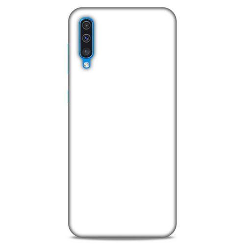 Lopard Samsung Galaxy A50 Uyumlu Kılıf BloX (41) Tank Kılıf Karışık Çok Renkli