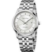 Calvin Klein K5S34146 Otomatik Erkek Kol Saati