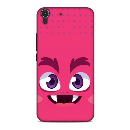 Emojix (10) Huawei Honor 8a Kılıf Silikon Kapak Desenli