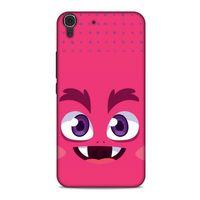 Emojix (10) Huawei Honor 8a Kılıf Silikon Kapak Desenli