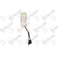 FALCON Falcon Energy Konjektör (düşürücü) 72w